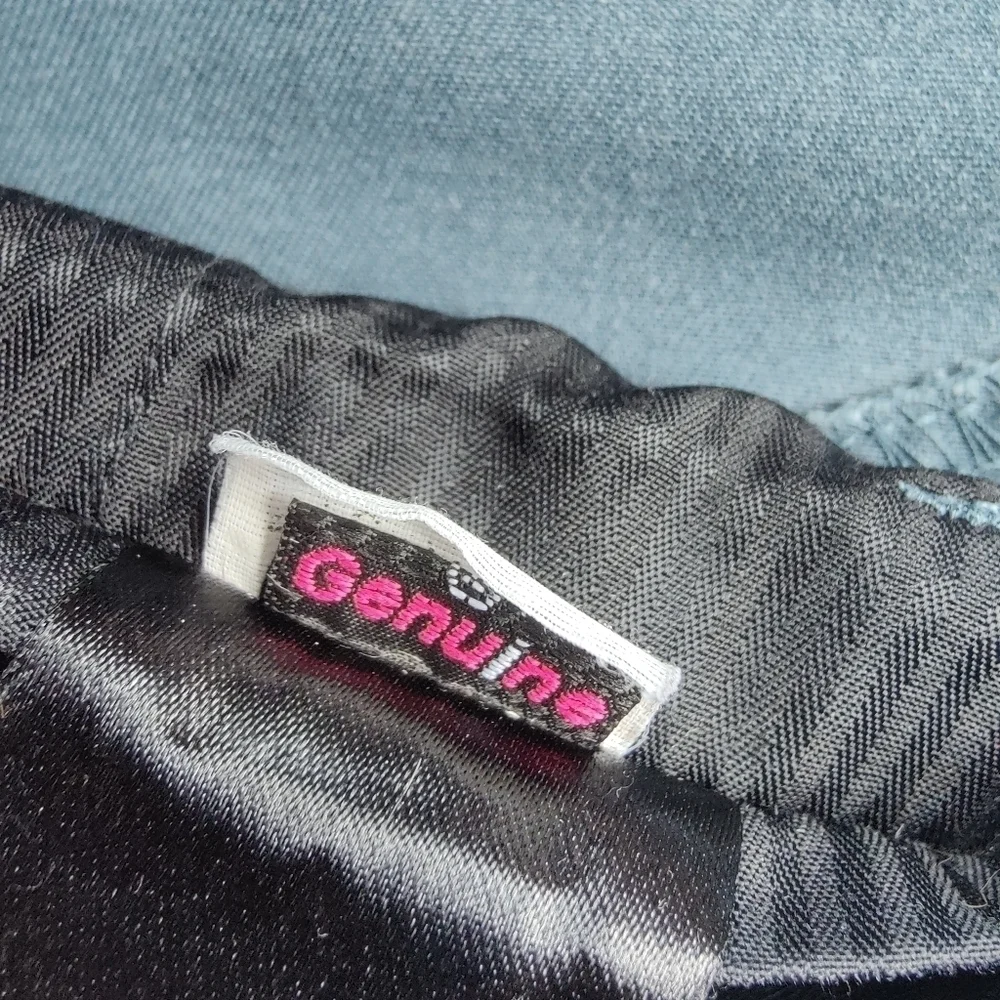 Volcom vintage y2k